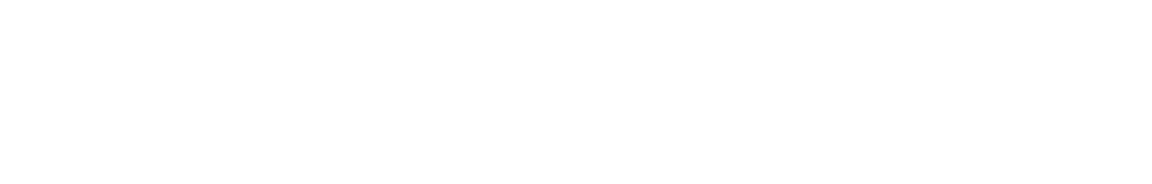 INTER SQUAD GAME highlights