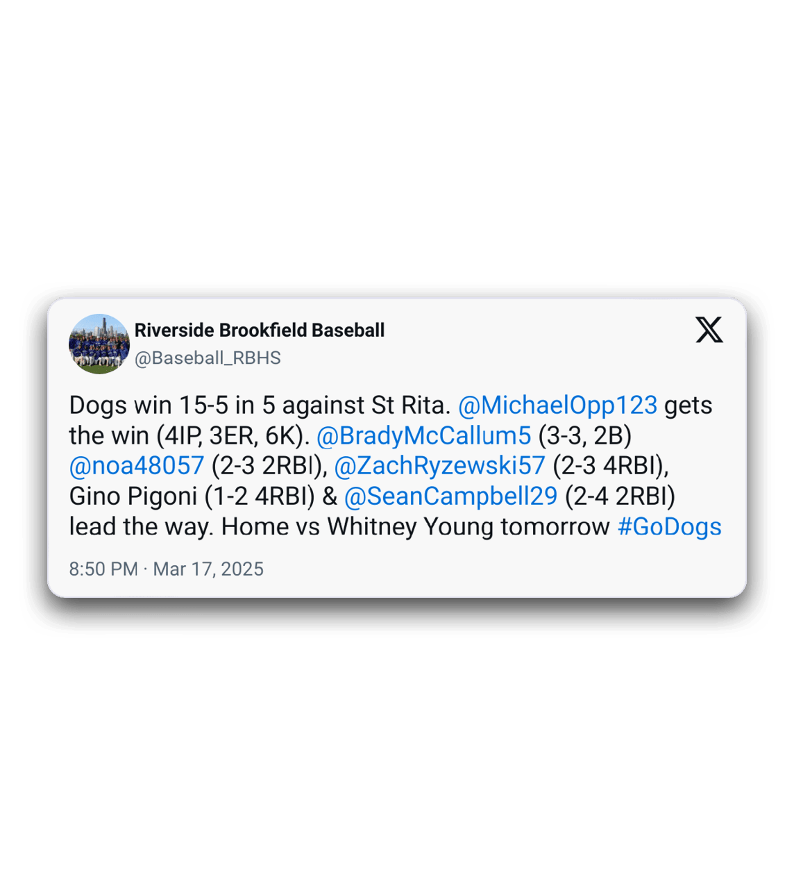 $$$/StateType/Normal