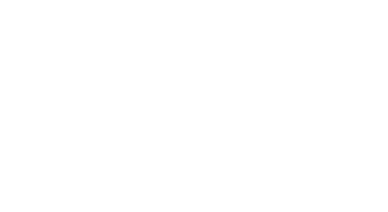 thank you bulldogs fans!