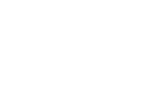 thank you bulldogs fans!