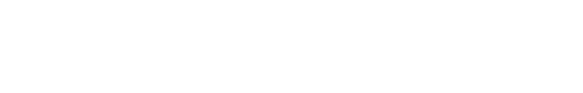 INTER SQUAD GAME highlights