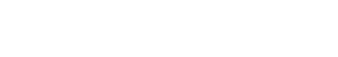 All conference Campbell, Despe pace Bulldogs’ returnees