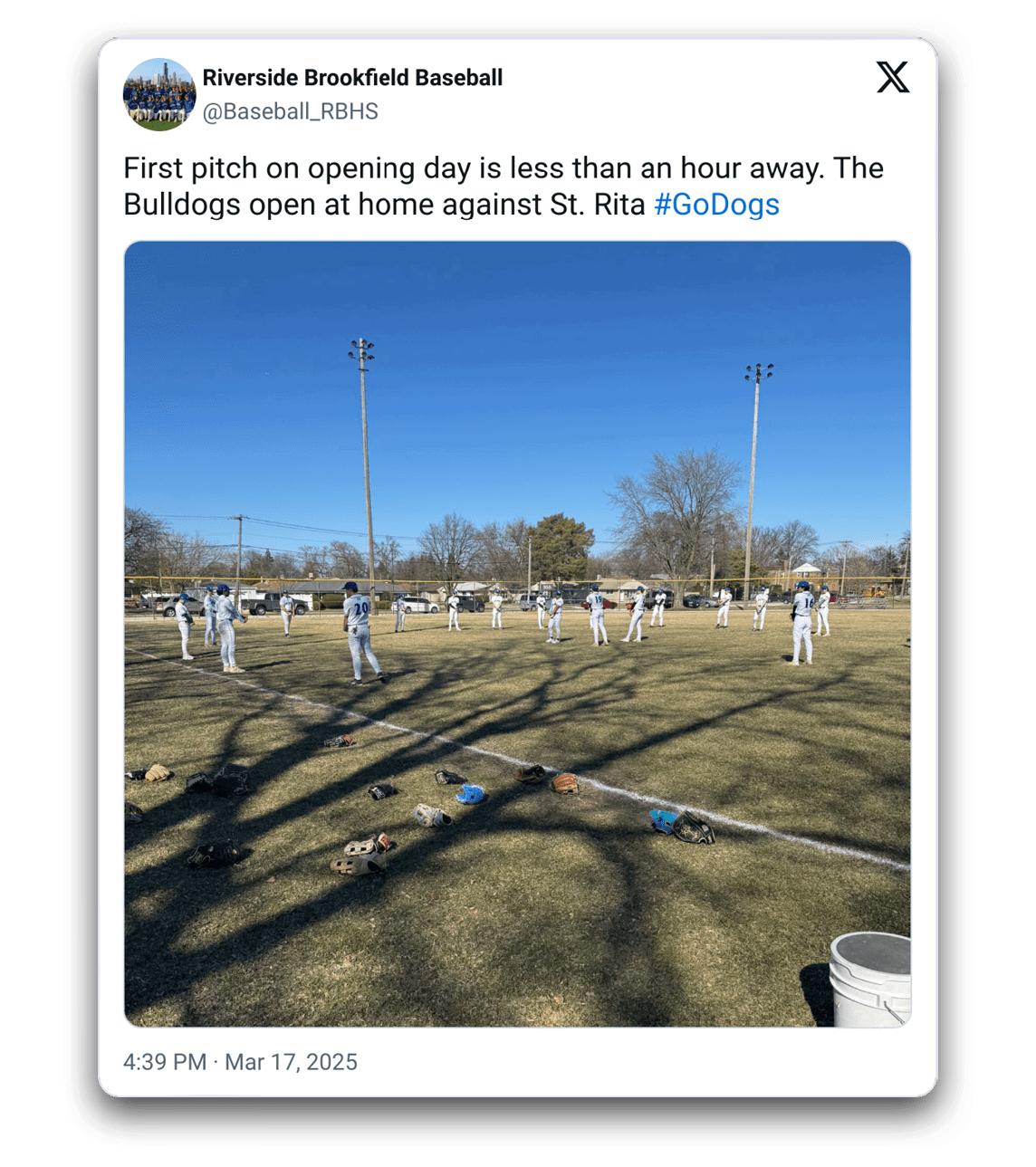 $$$/StateType/Normal