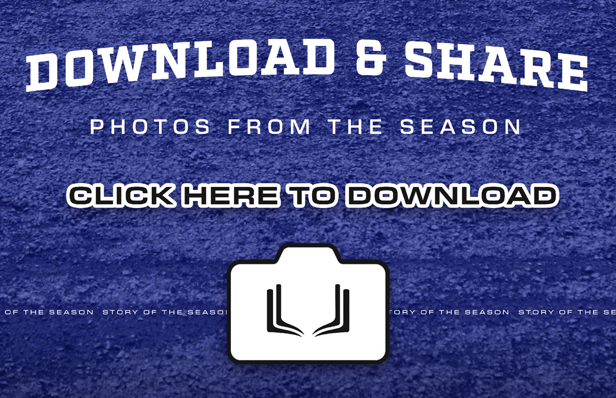 $$$/StateType/Normal