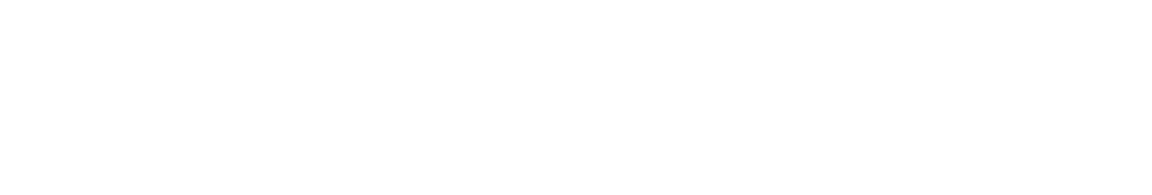 RBHS, LTHS baseball teams’ seasons end in regional