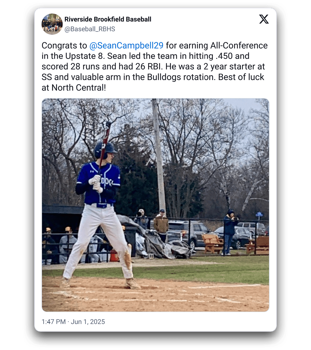 $$$/StateType/Normal