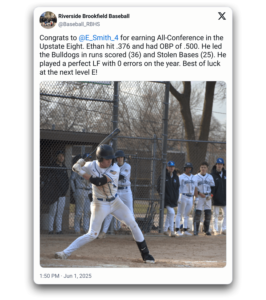 $$$/StateType/Normal