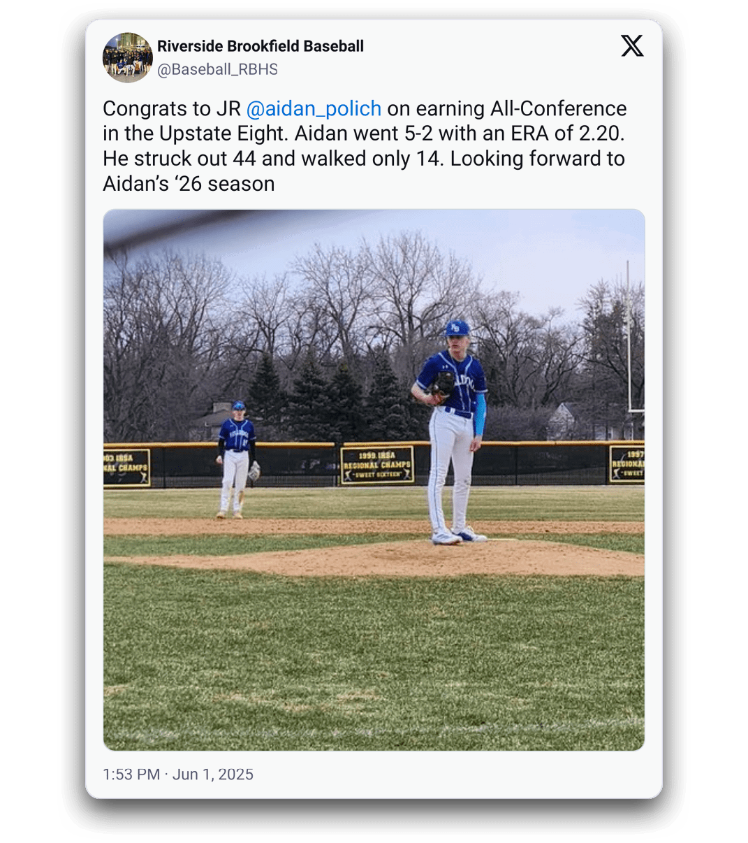 $$$/StateType/Normal