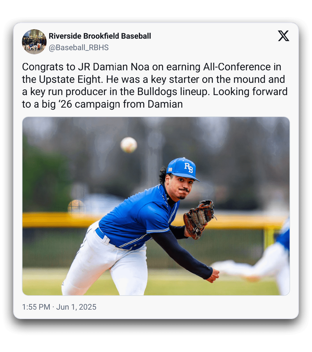 $$$/StateType/Normal