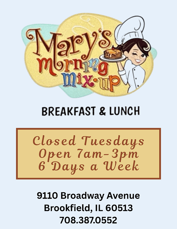 $$$/StateType/Normal