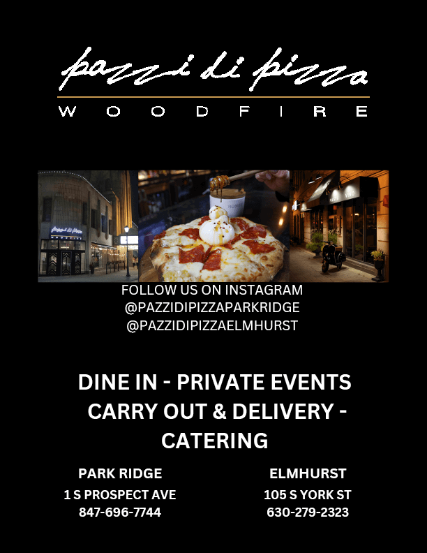 $$$/StateType/Normal