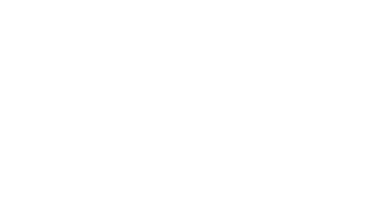 thank you bulldog fans!