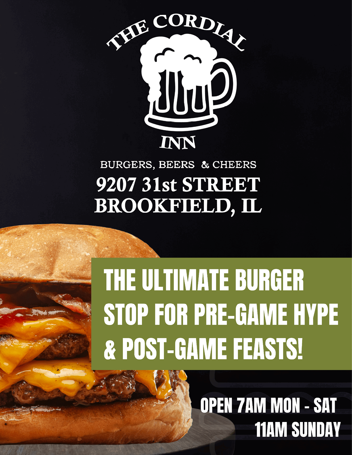 $$$/StateType/Normal