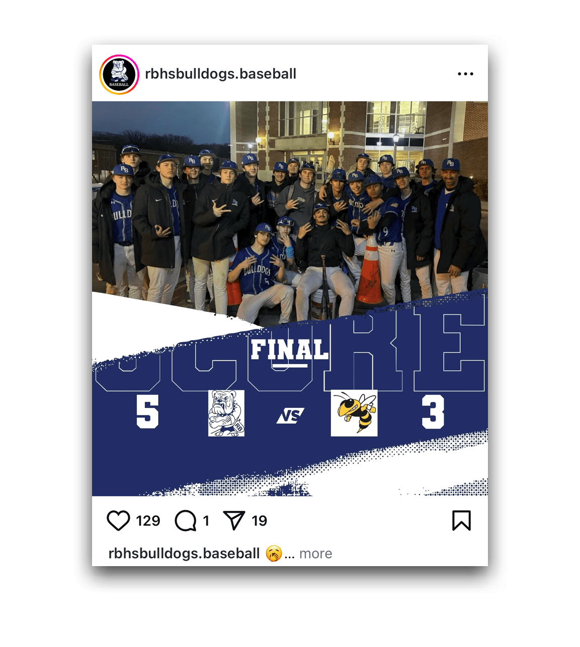 $$$/StateType/Normal