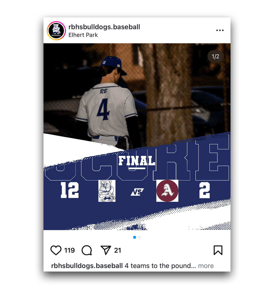 $$$/StateType/Normal