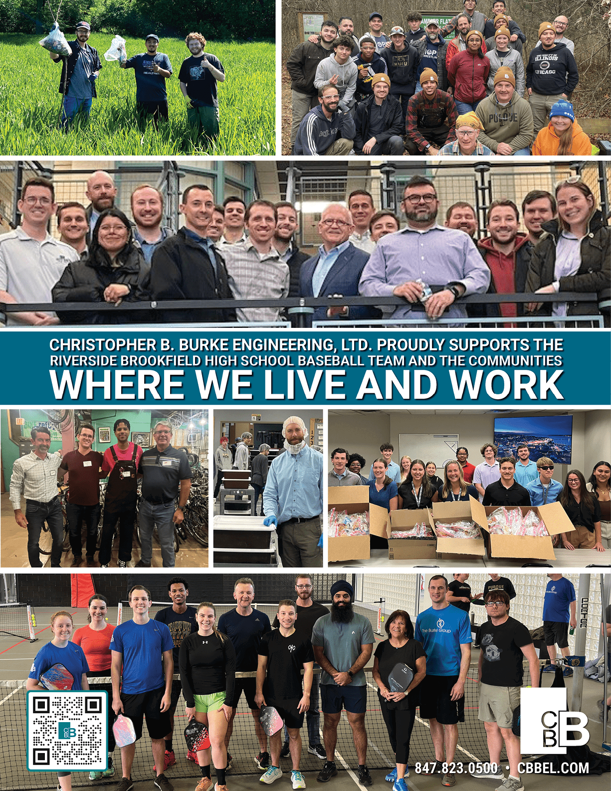 $$$/StateType/Normal