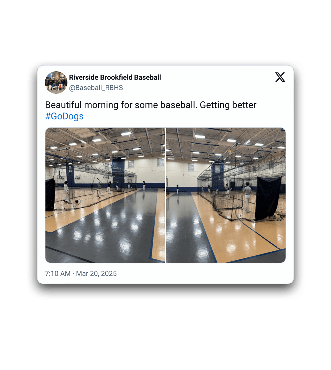 $$$/StateType/Normal