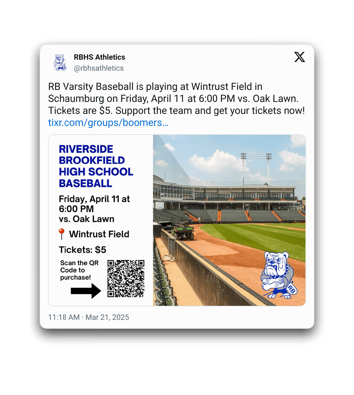 $$$/StateType/Normal