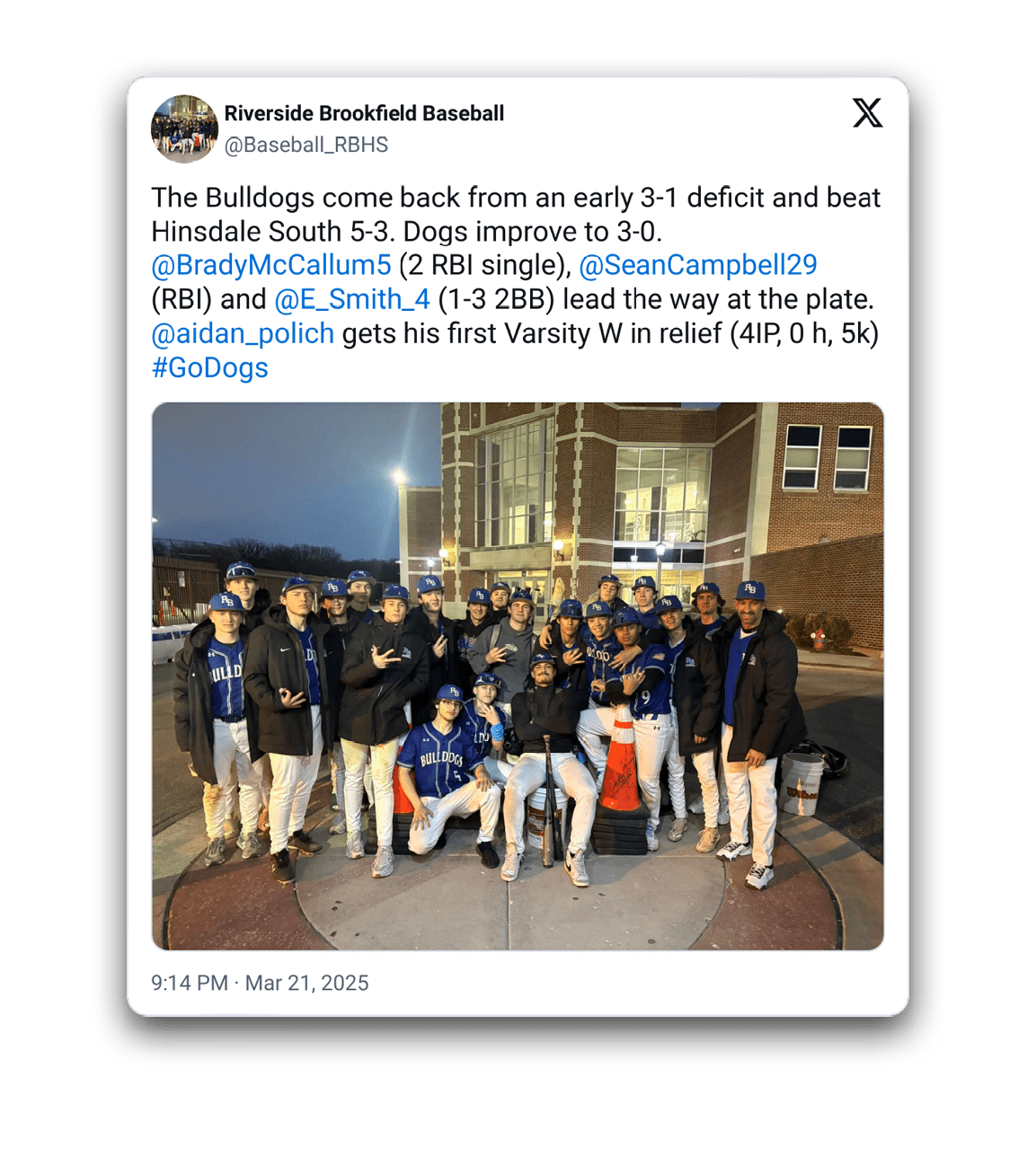 $$$/StateType/Normal