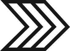 $$$/StateType/Normal