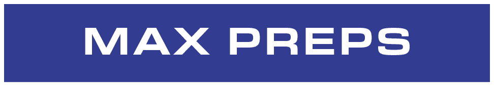 $$$/StateType/Normal