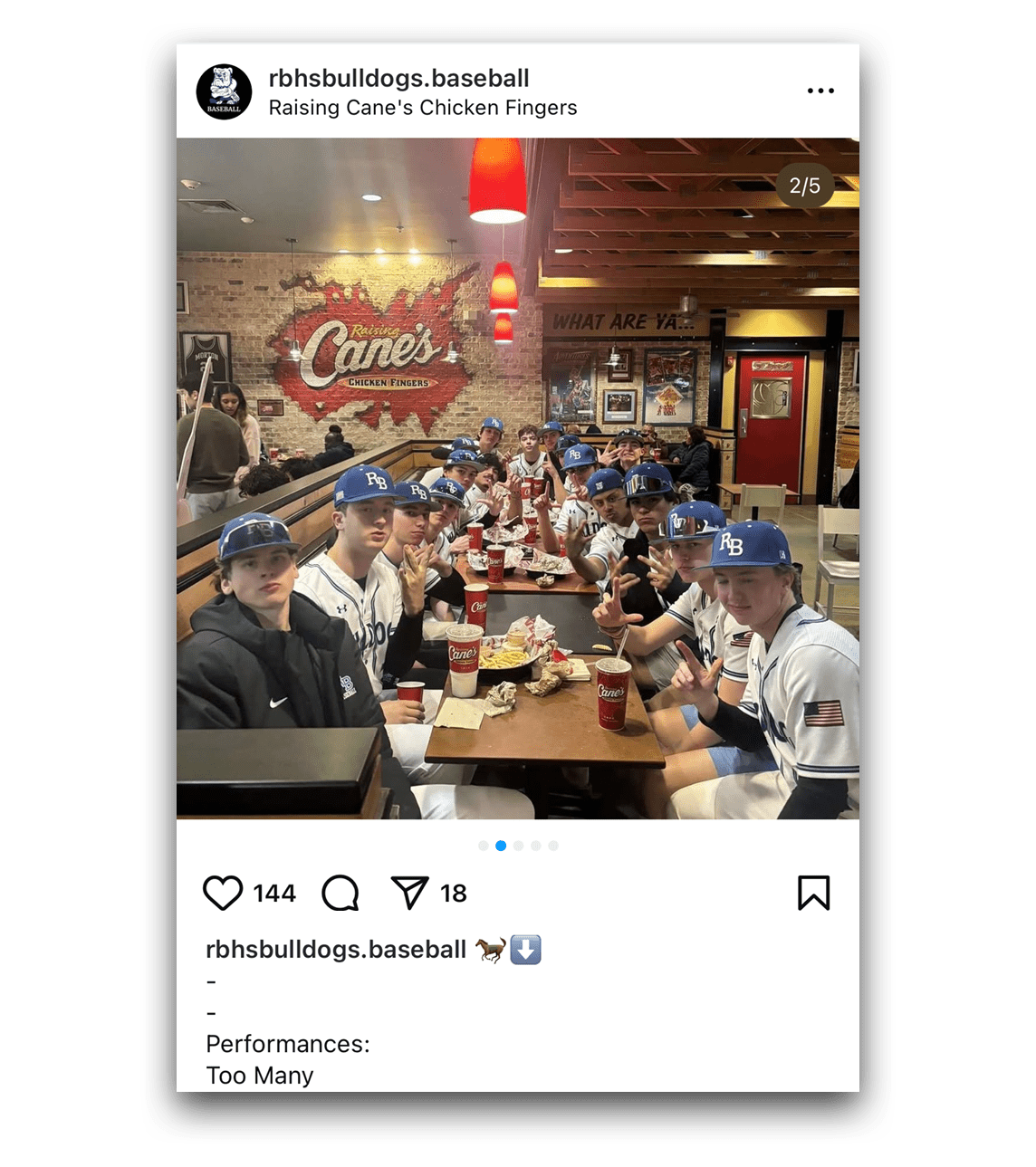 $$$/StateType/Normal