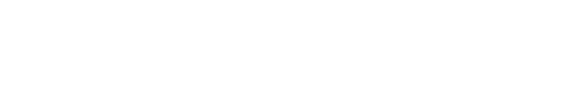 Smith, RBHS baseball hope to sustain offense