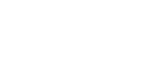 2R