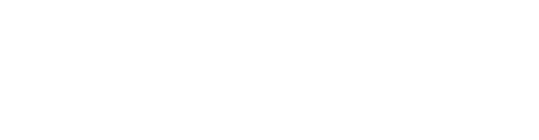 thank you bulldogs fans!