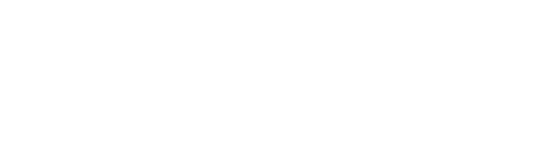 thank you bulldogs fans!