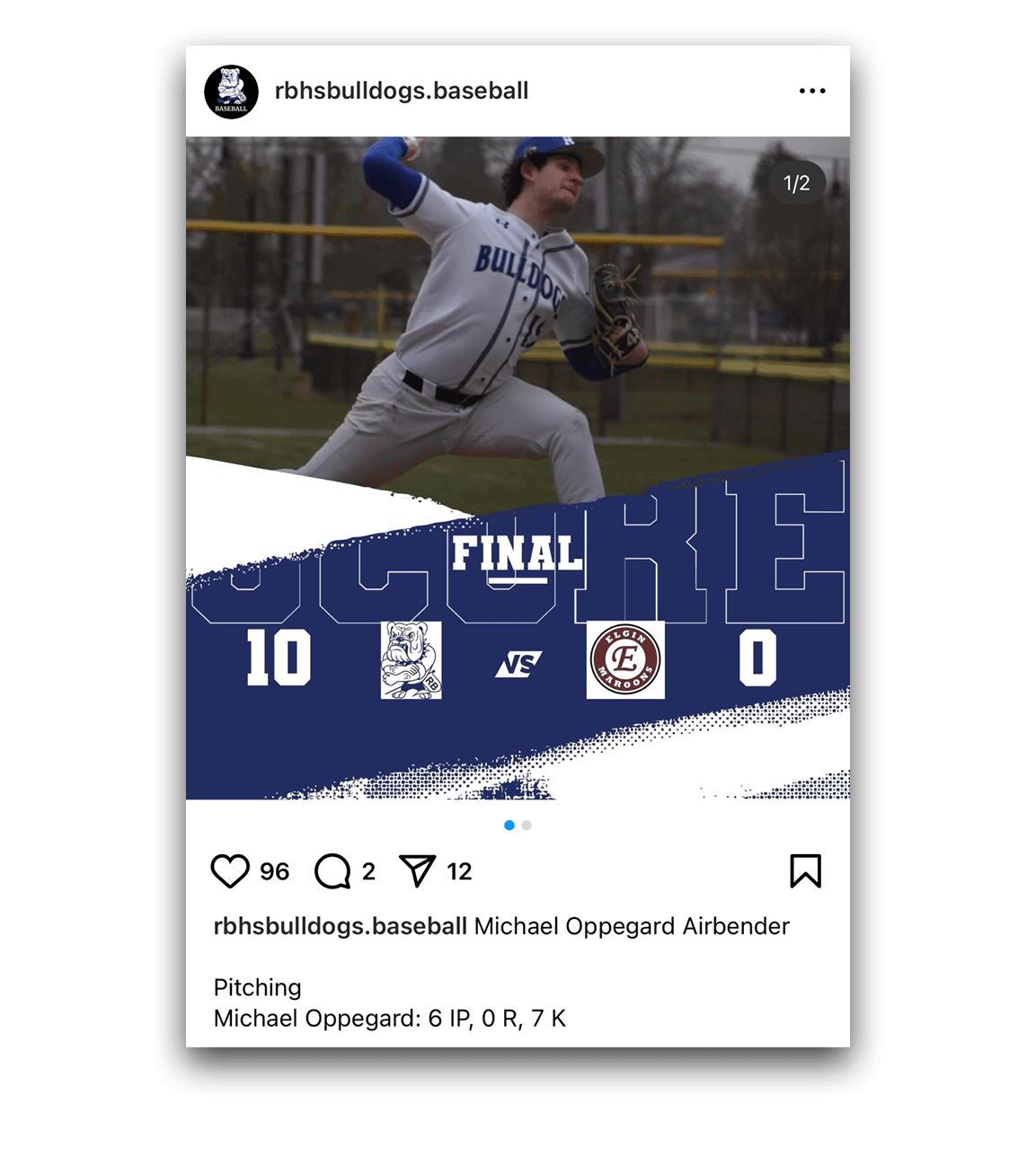 $$$/StateType/Normal