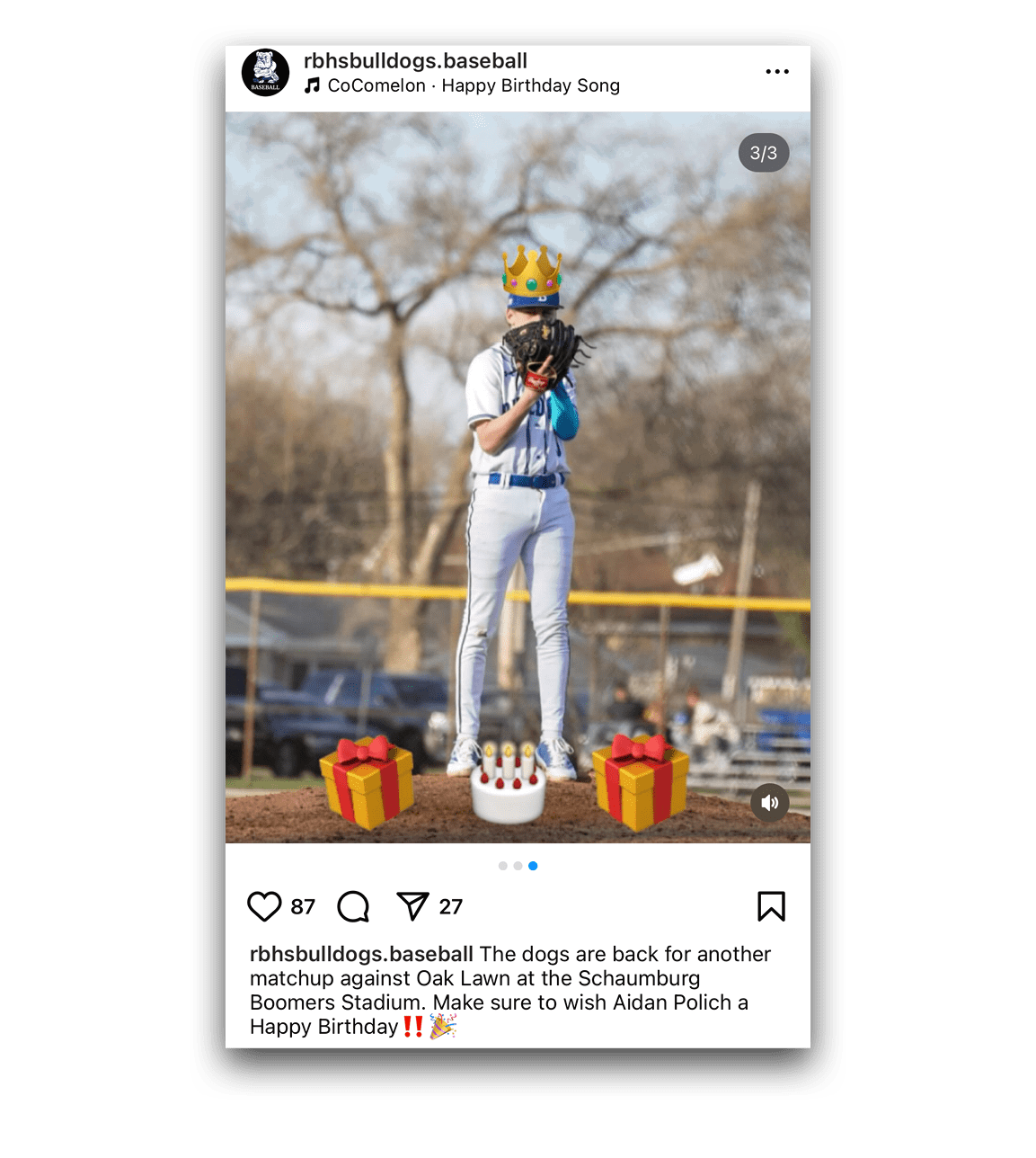 $$$/StateType/Normal