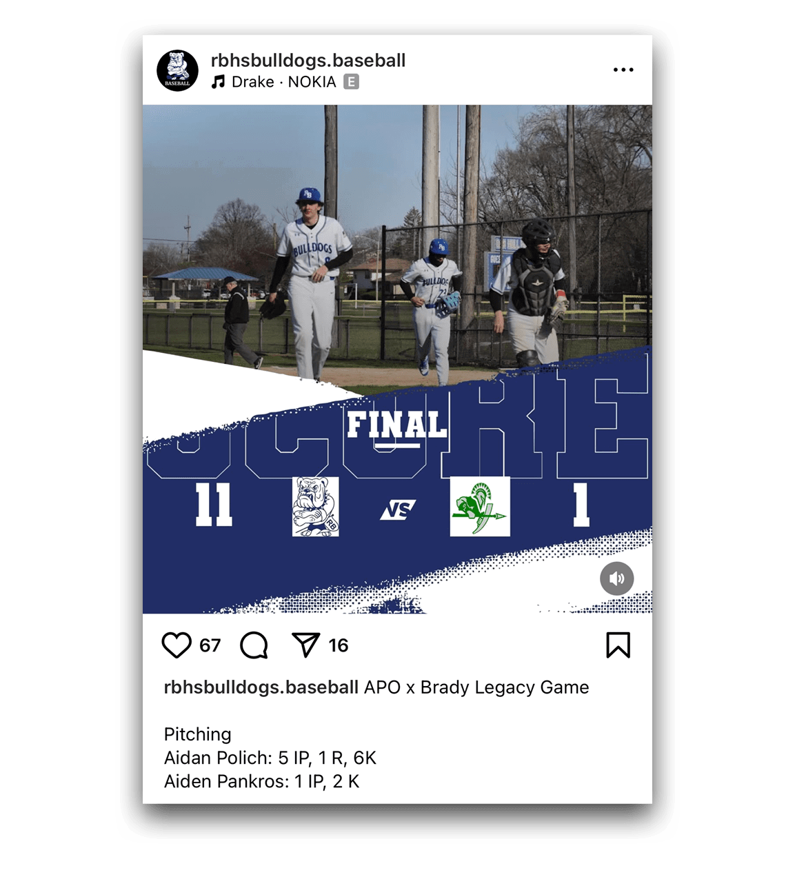 $$$/StateType/Normal