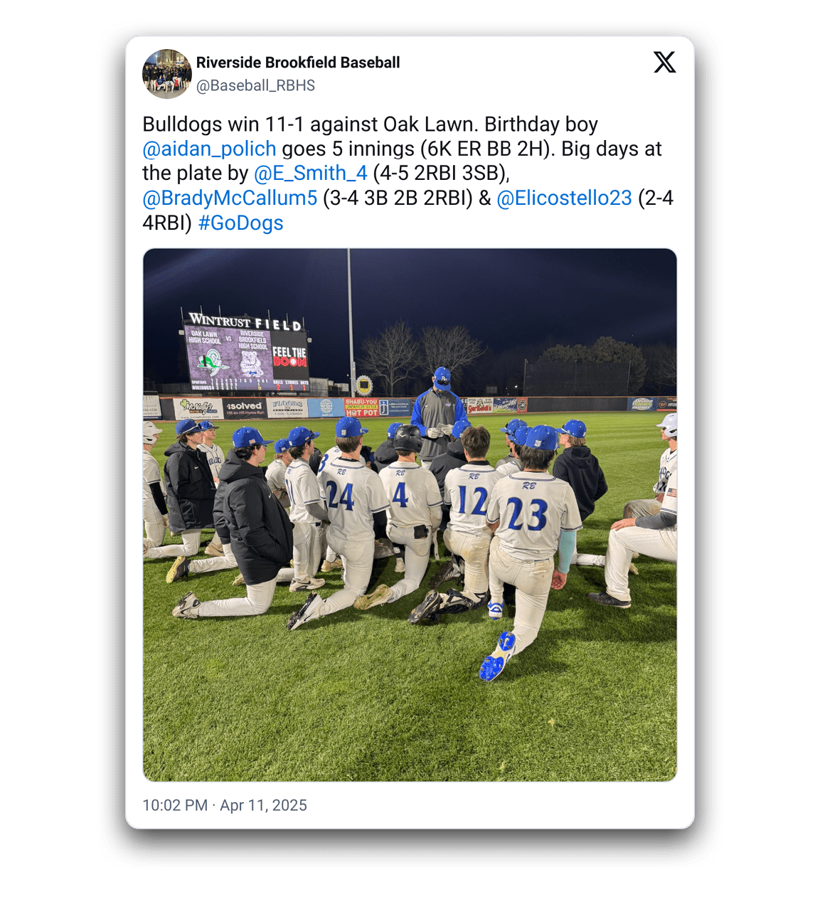 $$$/StateType/Normal