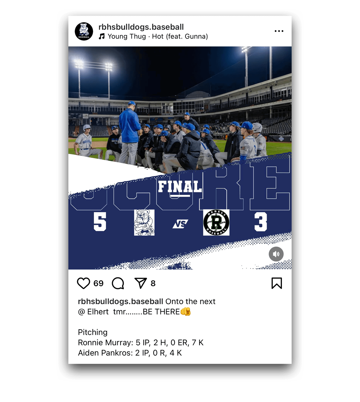 $$$/StateType/Normal