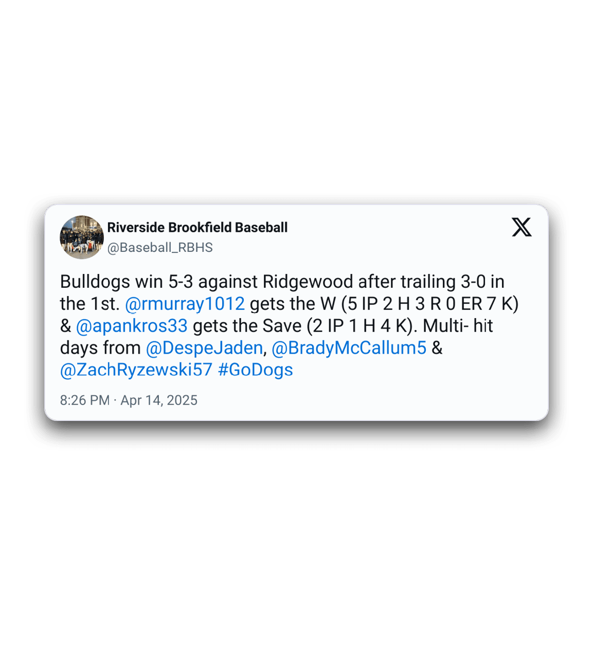 $$$/StateType/Normal