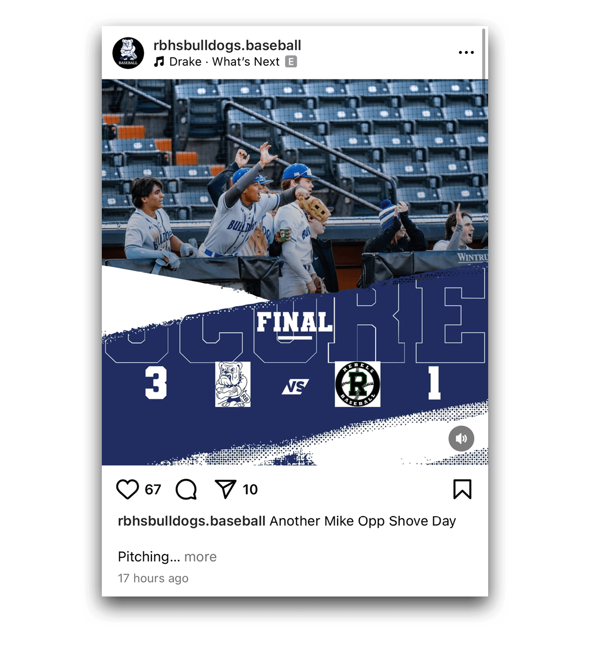 $$$/StateType/Normal