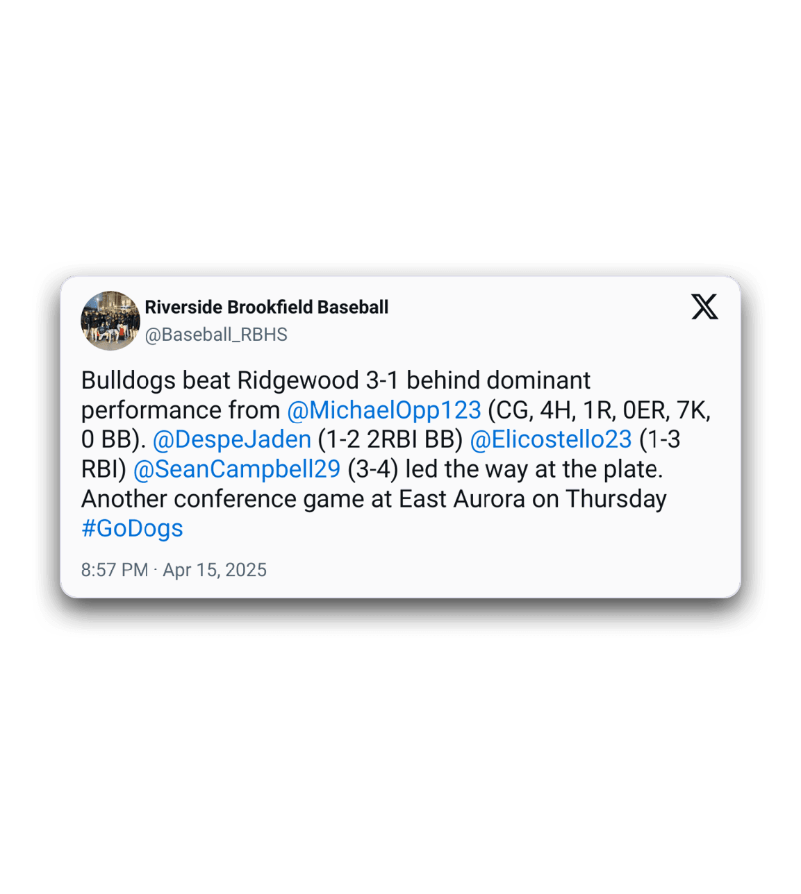 $$$/StateType/Normal