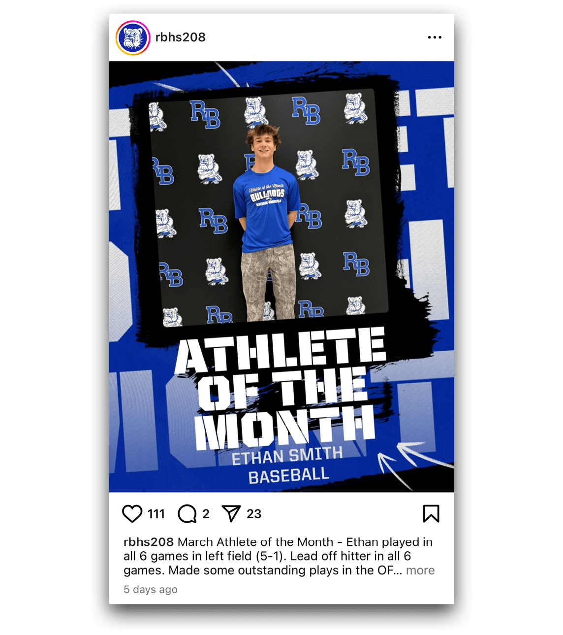 $$$/StateType/Normal