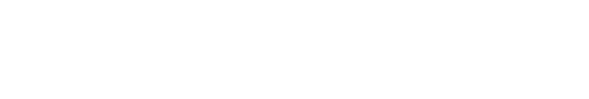 Suburban Life baseball notebook: Riverside Brookfield keeps on winning despite an unusual schedule