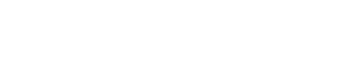 Smith, RBHS baseball hope to sustain offense