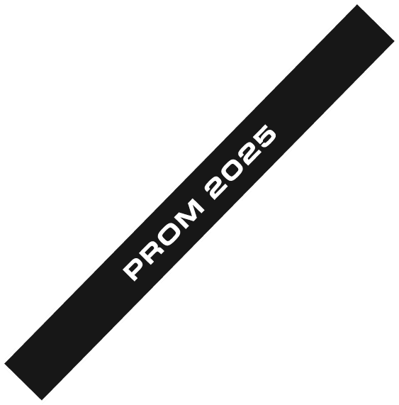 PROM 2025