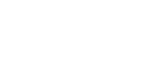 thank you bulldog fans!
