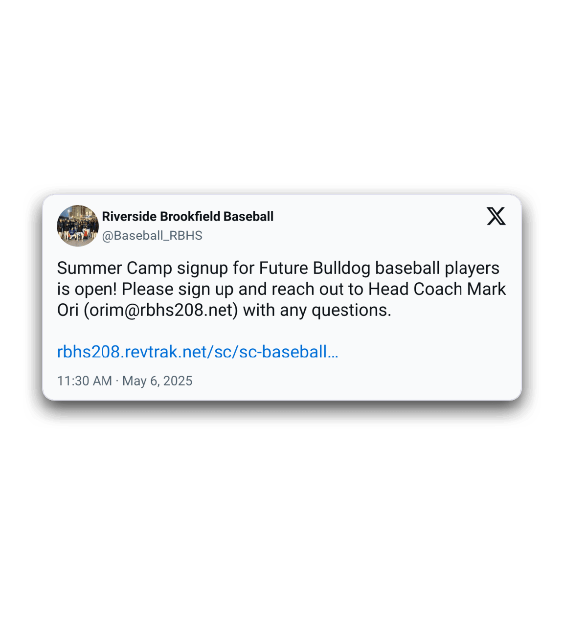 $$$/StateType/Normal