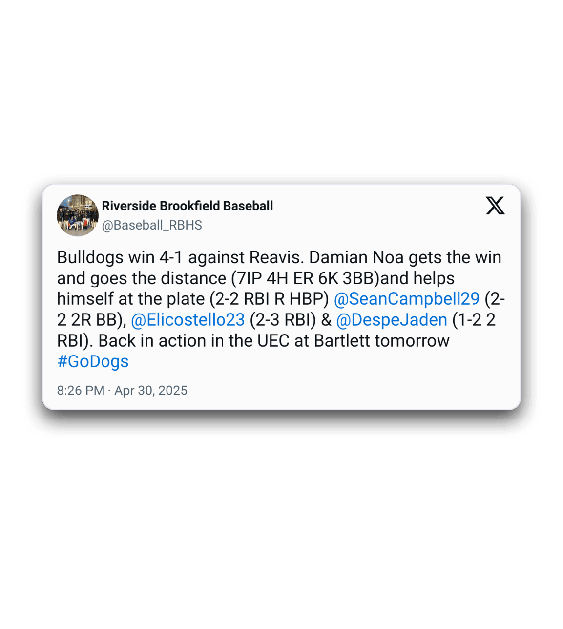 $$$/StateType/Normal