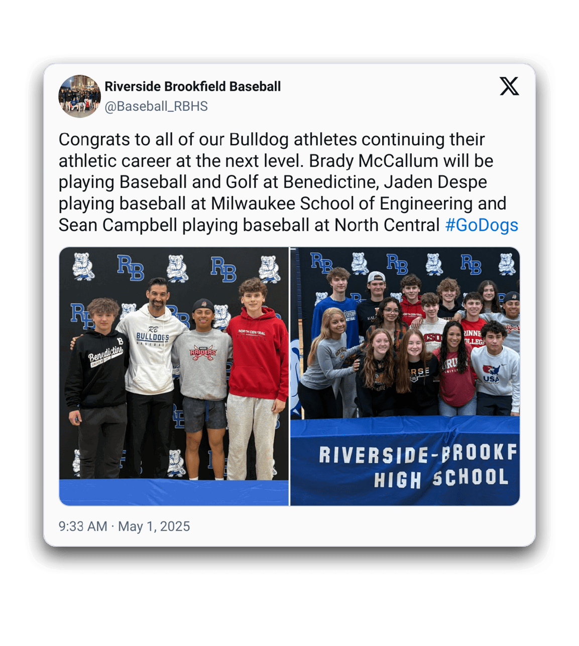 $$$/StateType/Normal