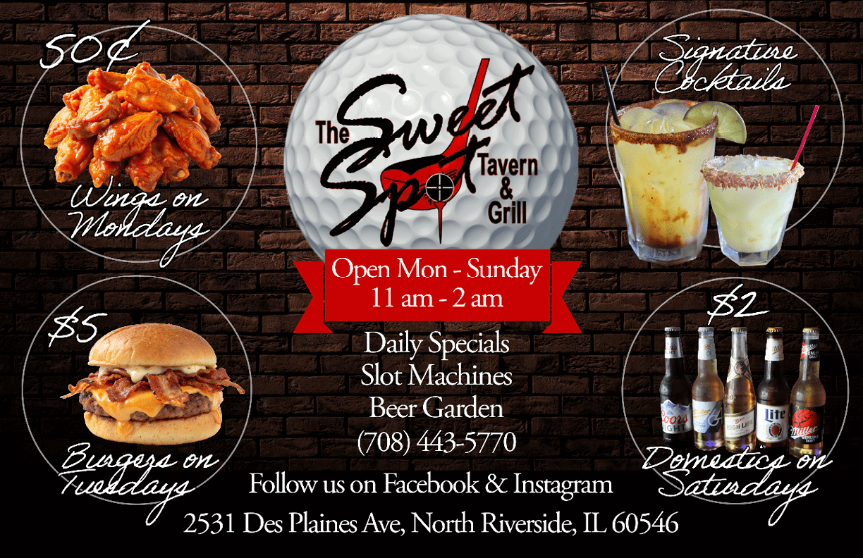 $$$/StateType/Normal