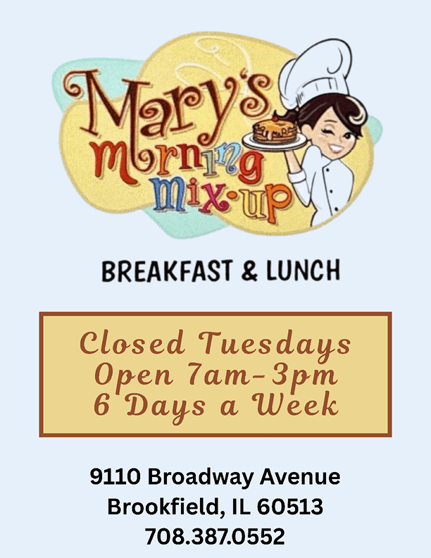 $$$/StateType/Normal