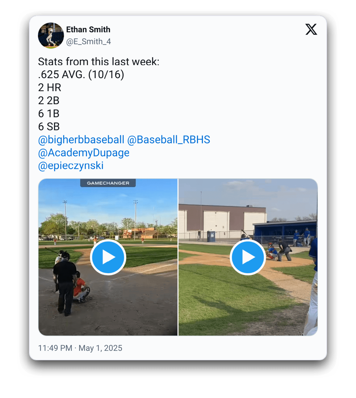 $$$/StateType/Normal