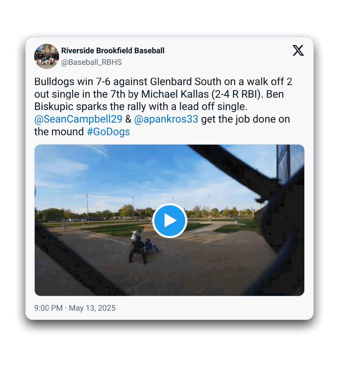 $$$/StateType/Normal